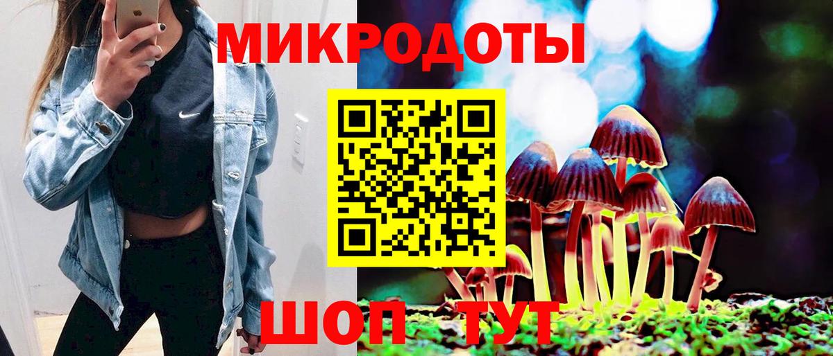 Галлюциногенные грибы прущие грибы  Вход с VPN  Гудермес  Галлюциногенные грибы ЛСД 